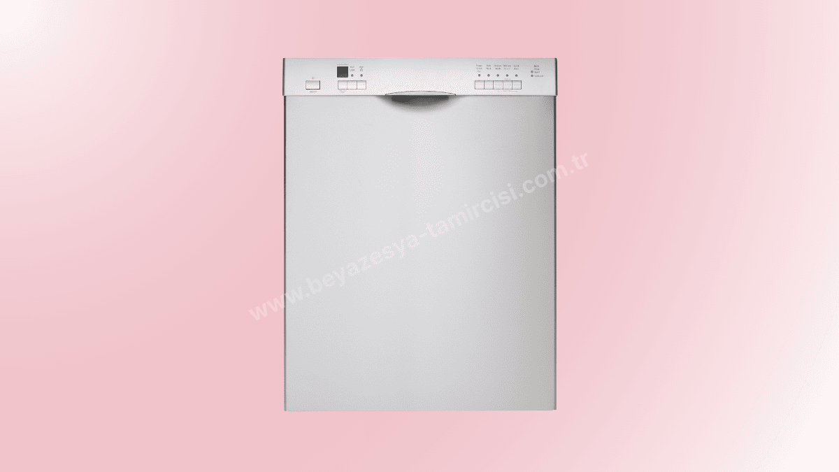 Almus Bulaşık Makinesi Tamircisi - Almus Beyaz Eşya Tamircisi