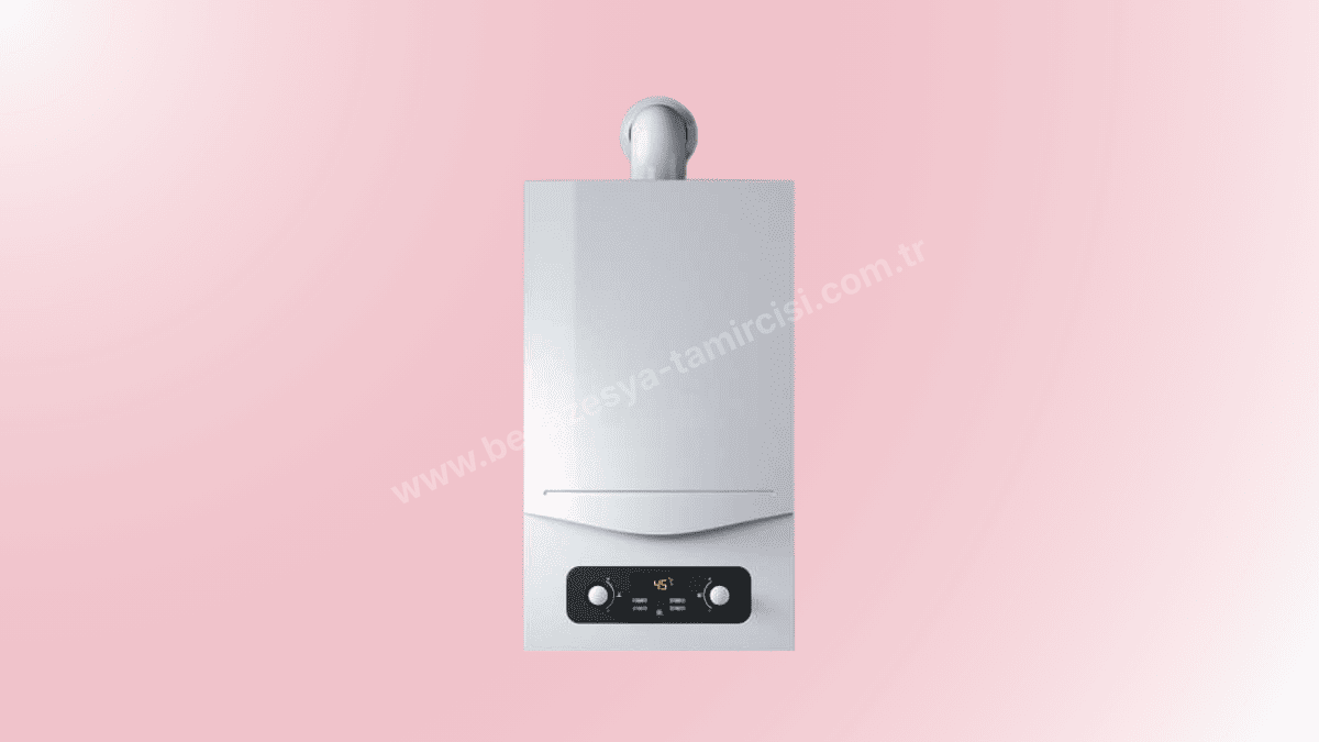 Almus Kombi Tamircisi - Almus Beyaz Eşya Tamircisi