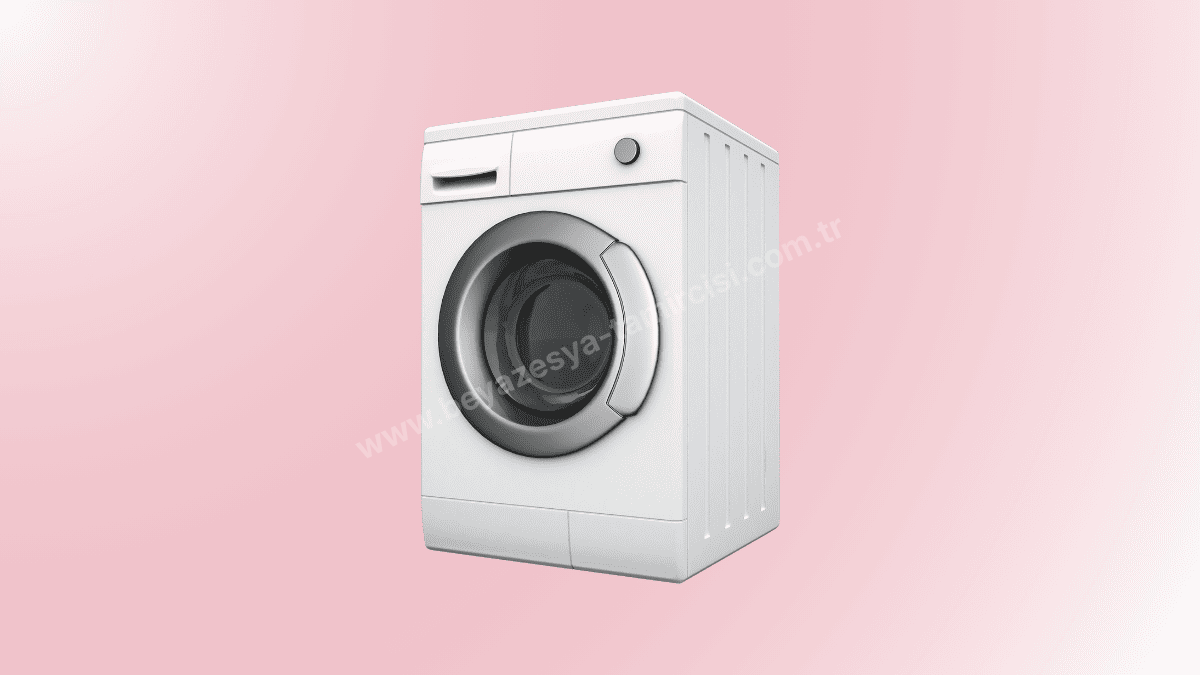 Almus Kurutma Makinesi Tamircisi - Almus Beyaz Eşya Tamircisi