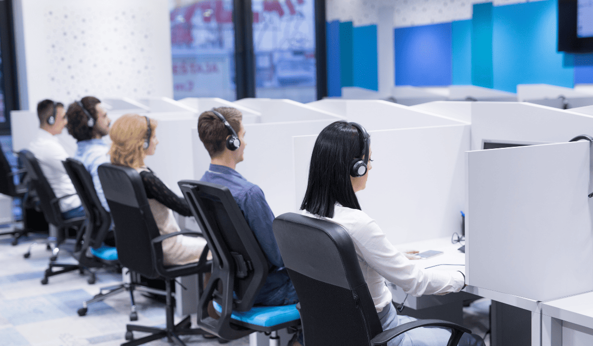 Almus Beyaz Eşya Tamircisi