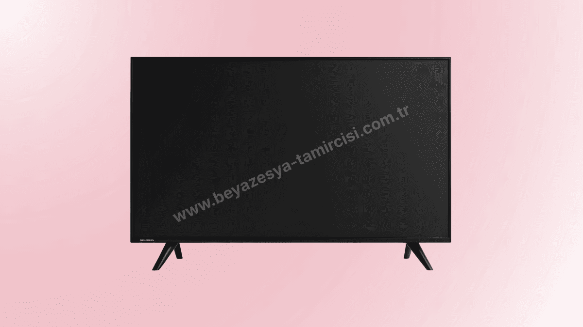 Almus Televizyon Tamircisi - Almus Beyaz Eşya Tamircisi